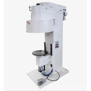 Sf-15 Electro-Magnetic Induction Sealing and Capping Machine